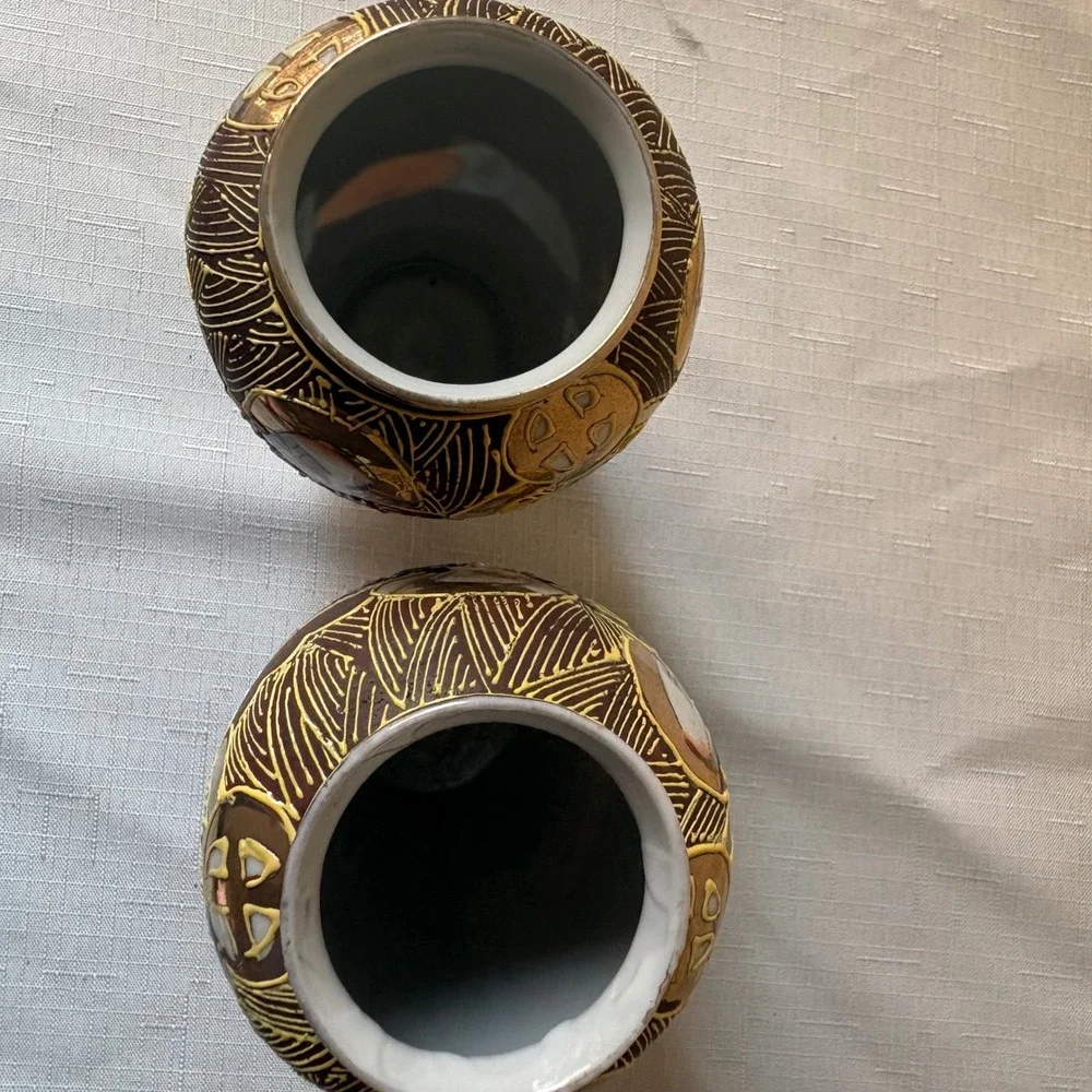 Unbranded vintage japanese